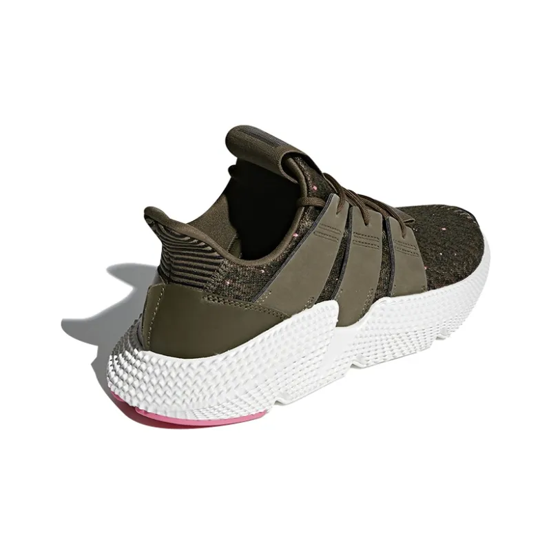 Adidas Prophere Olive-3