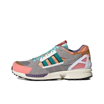 Adidas Originals Zx 10/8 Candyverse
