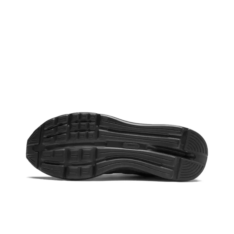 PUMA Enzo Sport 'Balck'-5