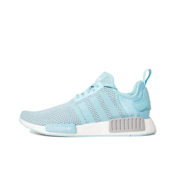 Adidas Originals Nmd R1 Hazy Sky