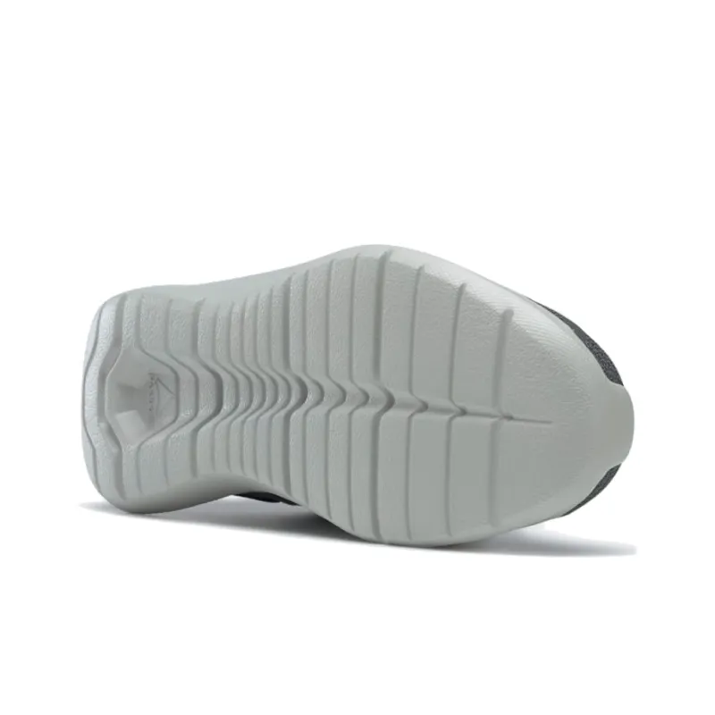 Reebok EnergyLux 'True Grey'-5