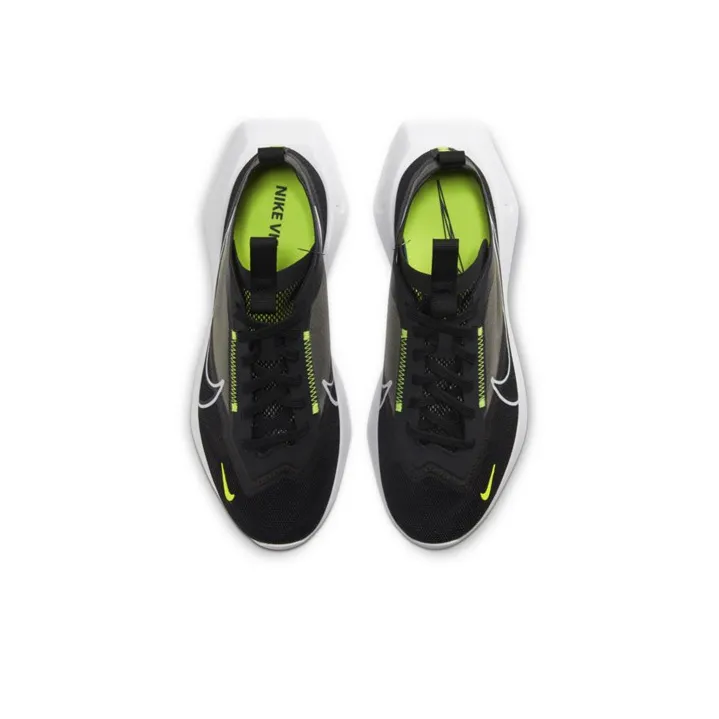 Nike Vista Lite Black Women's-4
