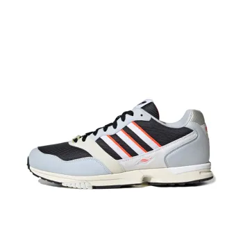 Adidas Originals Zx 1000 C Halo Blue