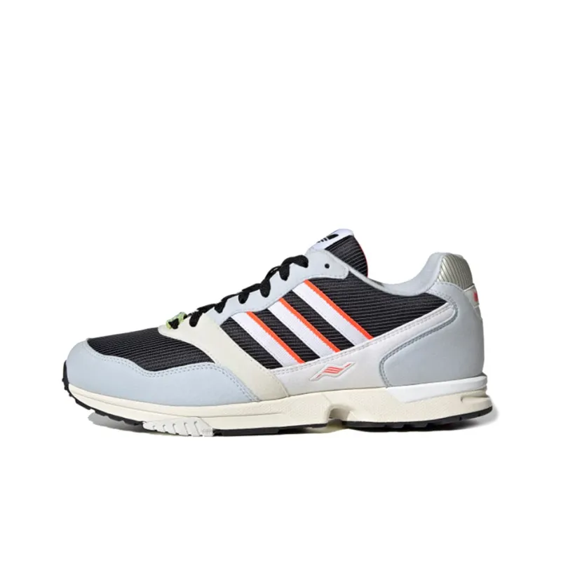Adidas Zx 1000 C Halo Blue-0