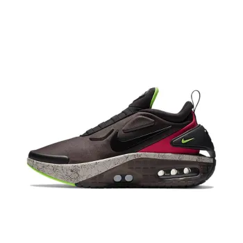 Nike Adapt Auto Max 'FIreberry'