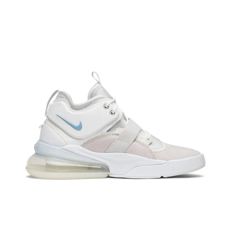 Nike Air Force 270 Phantom-1