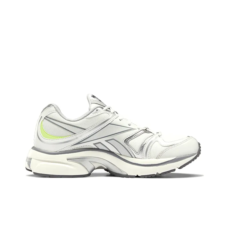 Reebok Liful X Premier Road Plus 6 'Chalk Reflective'-1