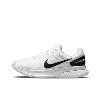 Nike Air Max Viva For 'White Black' Women's