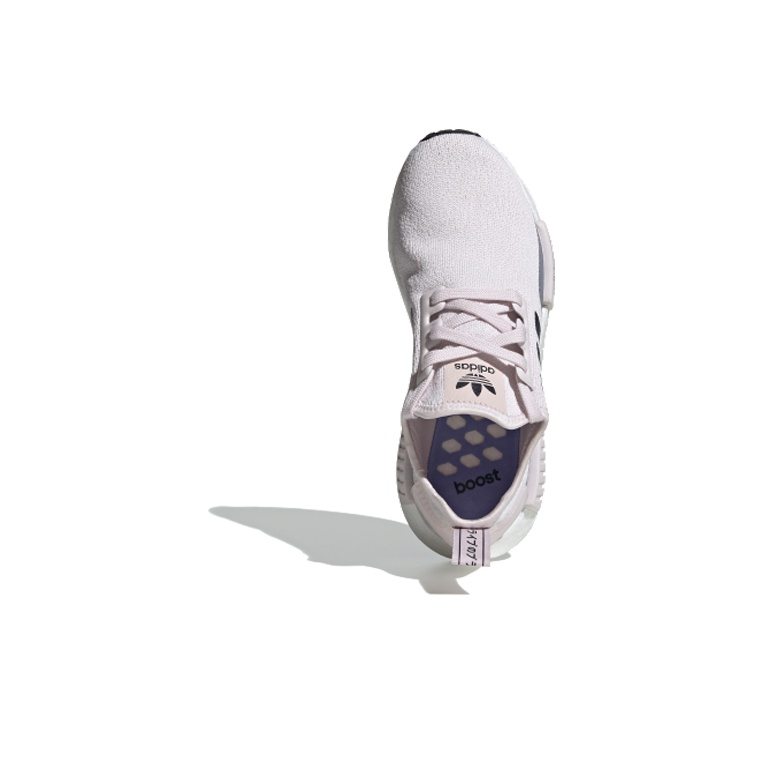 Shops adidas nmd r1 orchid