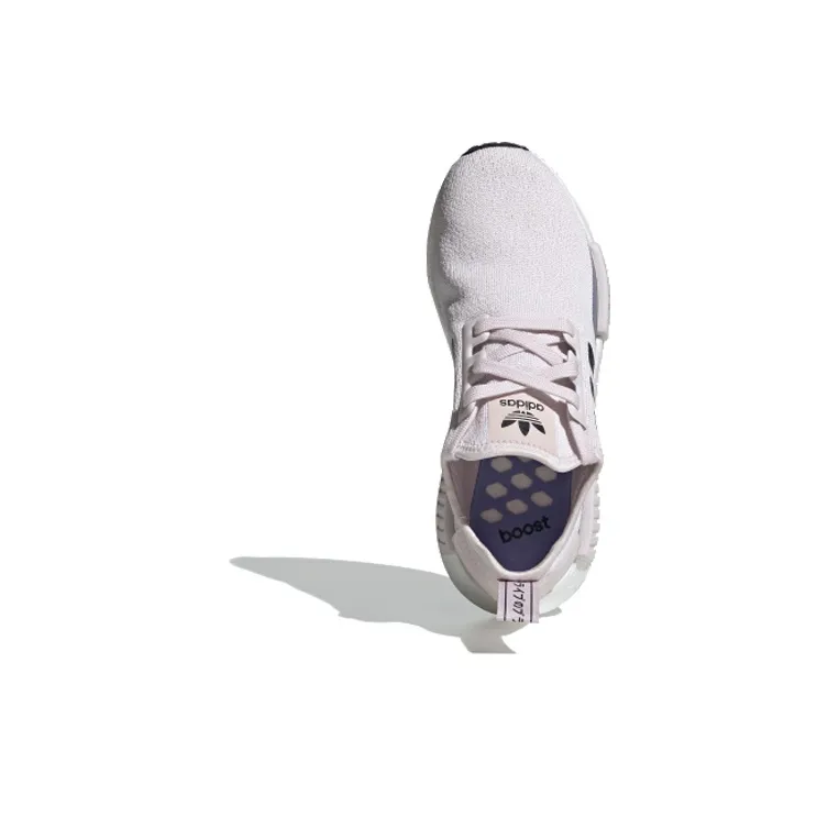 Adidas Nmd R1 Outdoor Pack Orchid Tint Women's-3