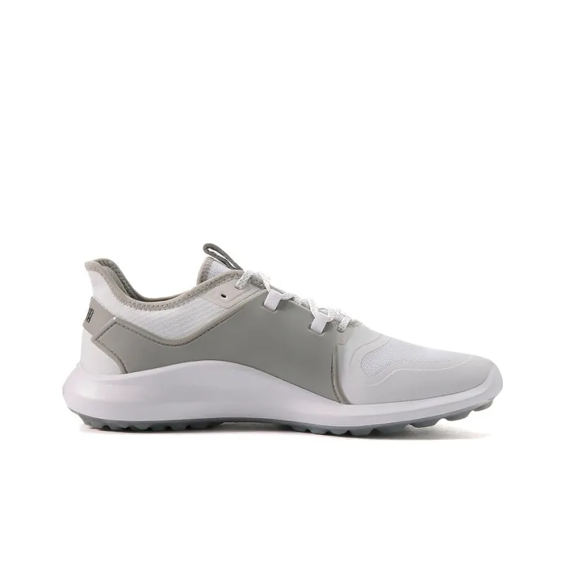 PUMA IGNITE Fasten8 Anti-Slip And Wear-Resistant Balance Low-Top Casual Shoes Men's-1