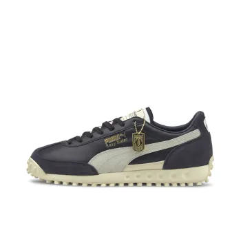 PUMA Easy Rider 'Laundry Boys'