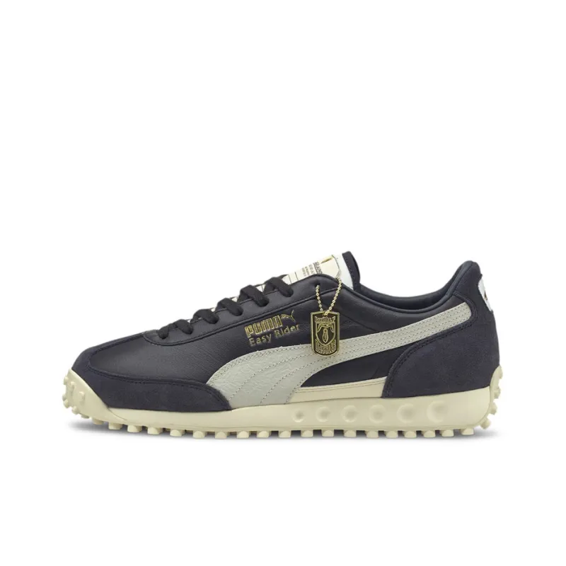 PUMA Easy Rider 'Laundry Boys'-0
