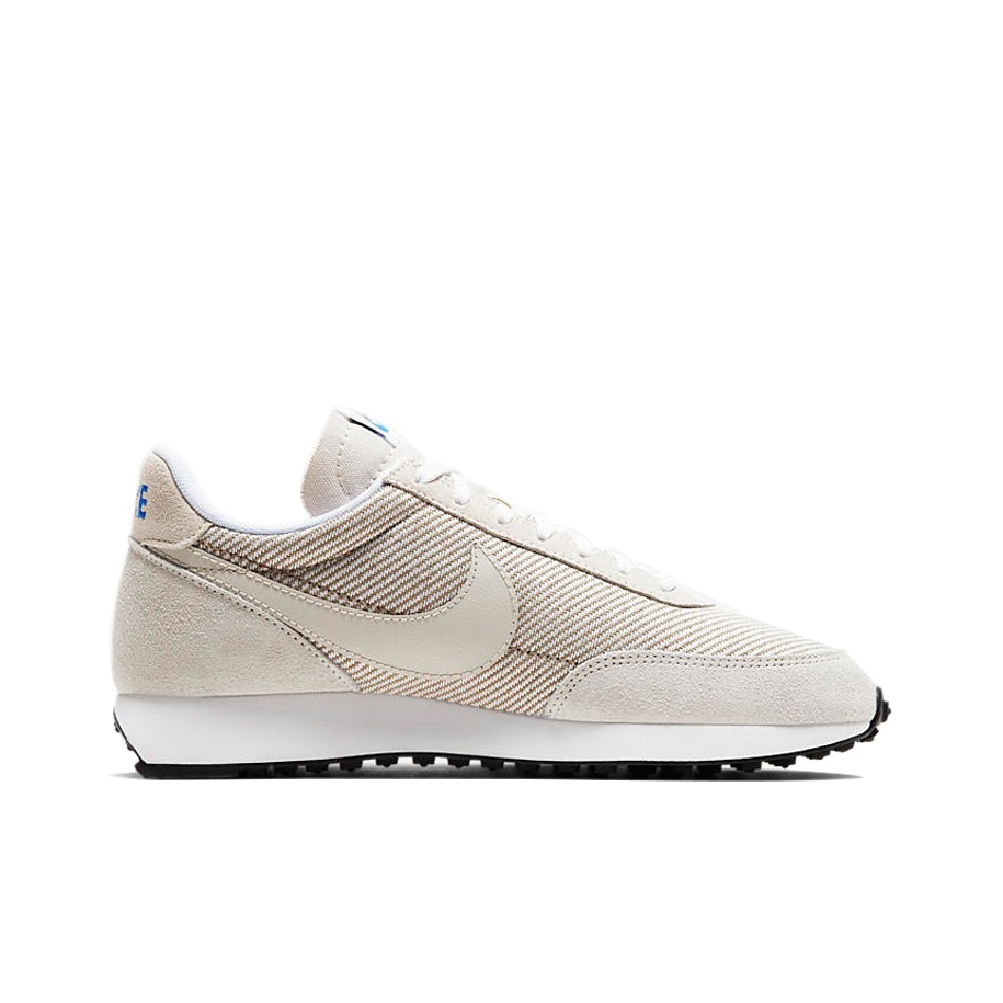 沸騰!! 入手困難!Nike Air Tailwind 79 SE Khaki Brown White nike men air tailwind 79 se khaki lt orewood brn white