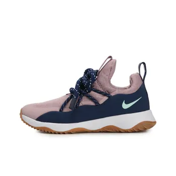Nike City Loop 'Plum Dust' Women's