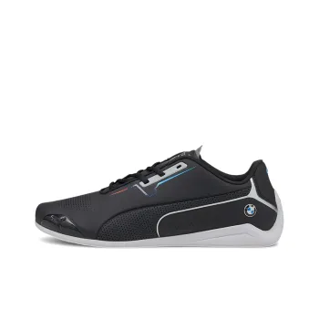 PUMA Bmw Motorsport X Drift Cat 8 'Black'