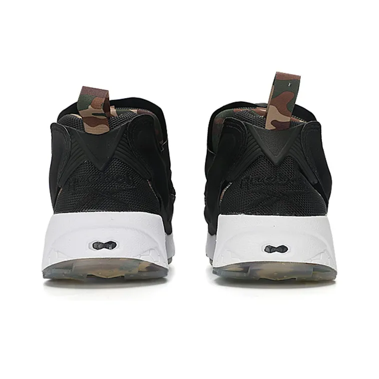 Reebok Instapump Fury-3