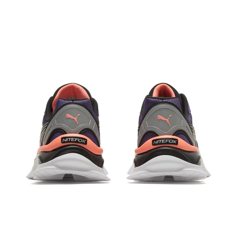 PUMA Nitefox Spacey Purple-3