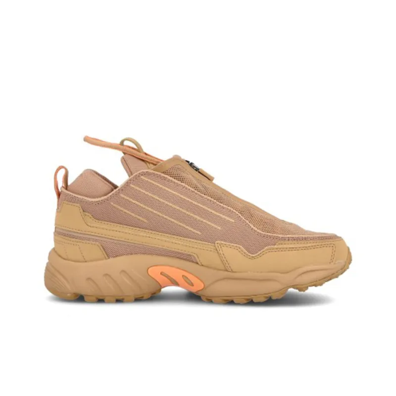 Reebok Women's Dmx Series 2K Zip 'Pantone' Women's-1