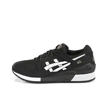 Asics Tiger GEL Reapwctor