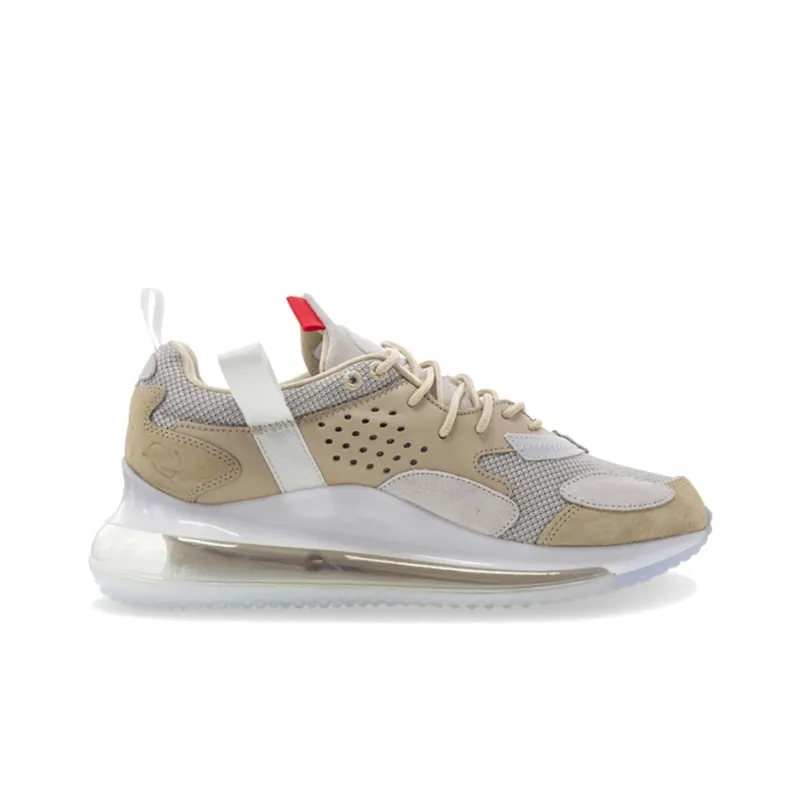 Nike Air Max 720 Obj Odell Beckham Jr Desert Ore-1