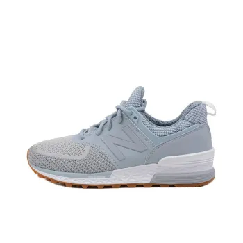 New Balance 574 Casual Grey