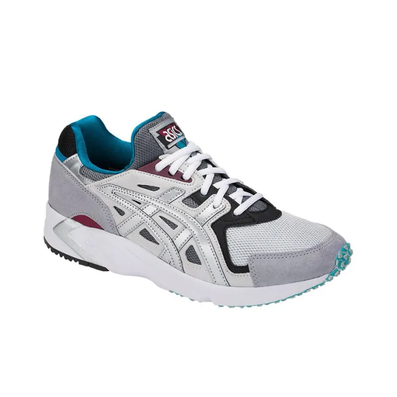 Asics Gel Ds Trainer Og 'Glacier Grey Silver'-2