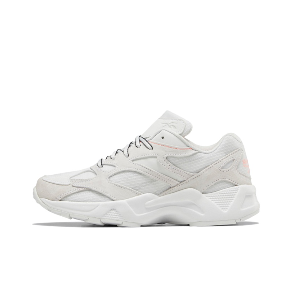 Reebok Aztrek 96 White Women s POIZON