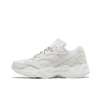 Reebok Aztrek 96 White Women's