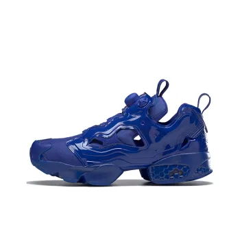 Reebok Instapump Fury Og Juun.J Blue
