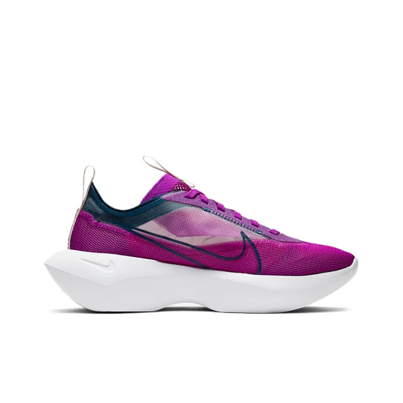 Nike Vista Lite Vivid Purple Women's-1