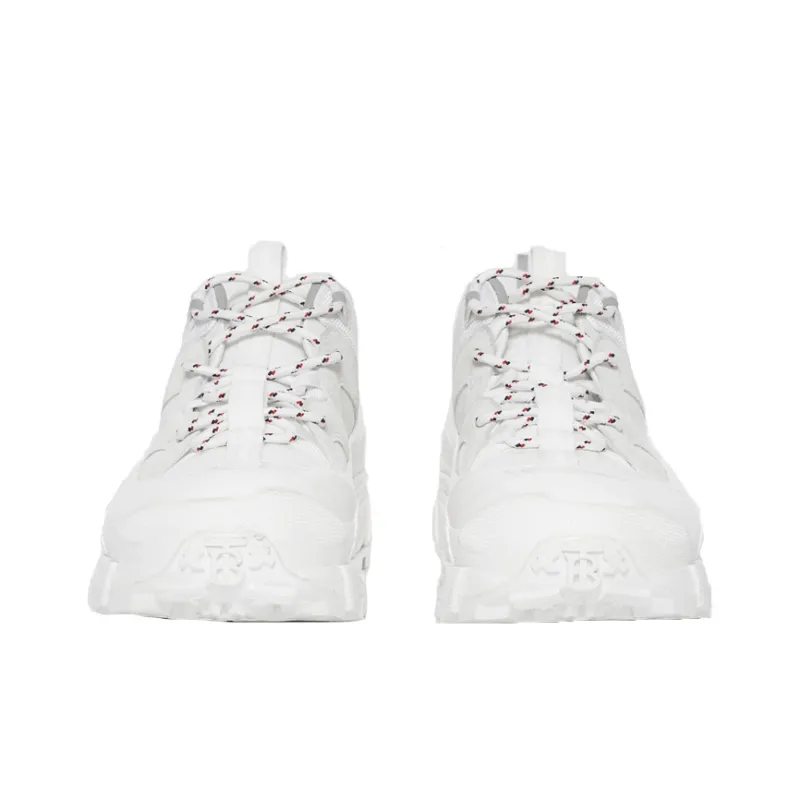 Burberry Arthur Sneakers 'White'-2