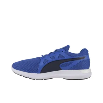 PUMA Nrgy Dynamo Blue/Black