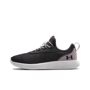 Under Armour Skylar 2 'Black Purple' Women's