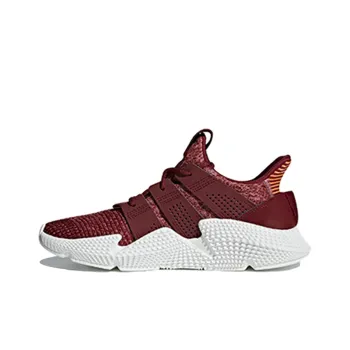 Adidas Originals Prophere Trace Maroon Women's