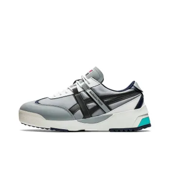Onitsuka Tiger Delegation Ex 'Grey White'