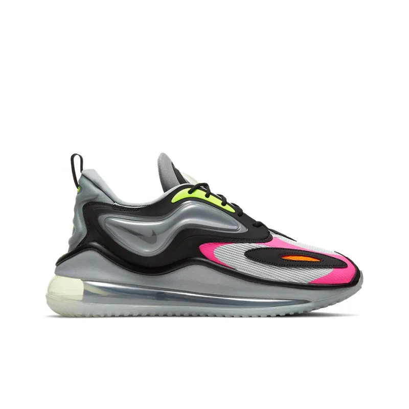 Nike Air Max Zephyr Photon Dust-1