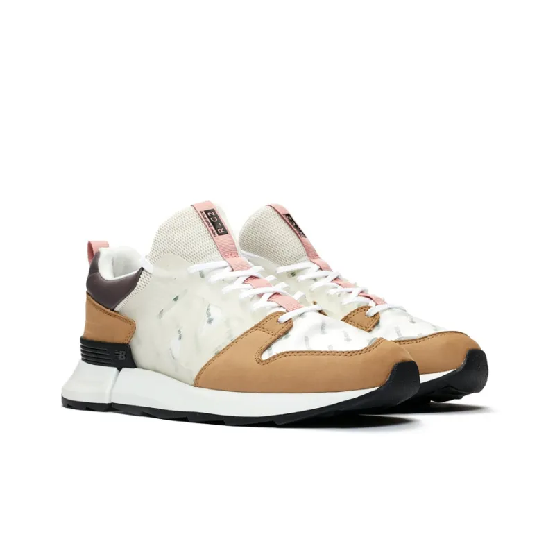 New Balance RC_2 Tokyo Design Studio Tan-1