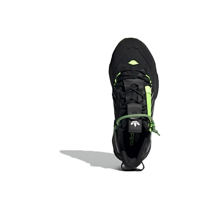Adidas Originals Ozweego Zip-4