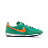 nike sb janoski mint sale at walmart today price