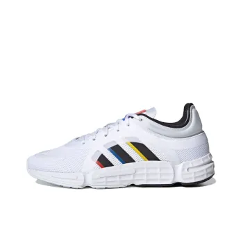 Adidas Originals Sonkei 'White Black'