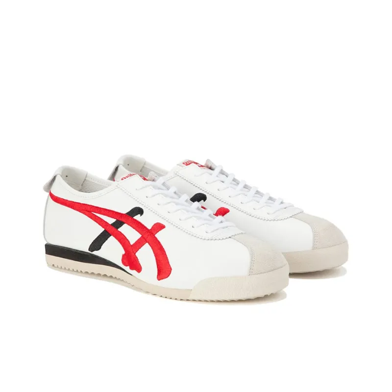 Onitsuka Tiger Limber Up Nm 'Red White Black'-3