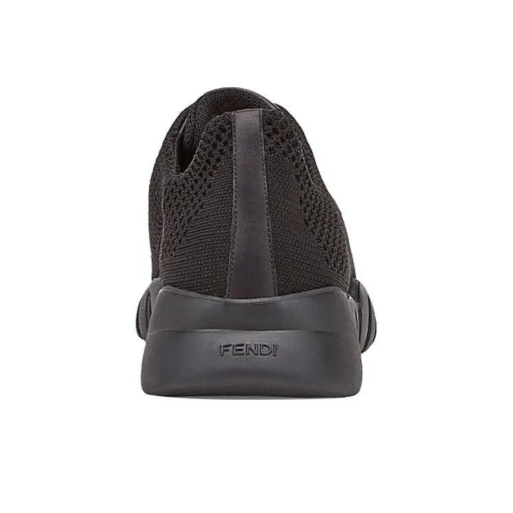 FENDI Fabric Runners 'Bag Bugs'-4