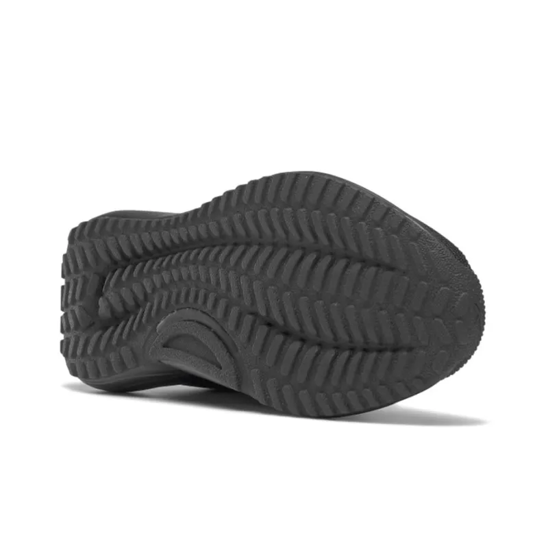 Reebok Women's Lite Plus 3 'Black Pure Grey' Women's-5