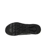puma Slipstream X-Ray Baskets Blanc