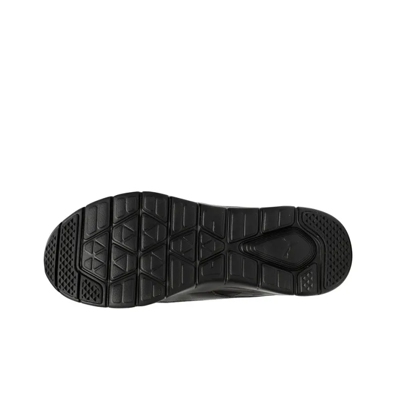 el producto puma Slipstream RS-Connect Womens