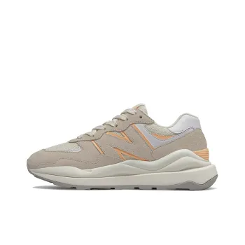 New Balance 57/40 Angora Light Mango Women's