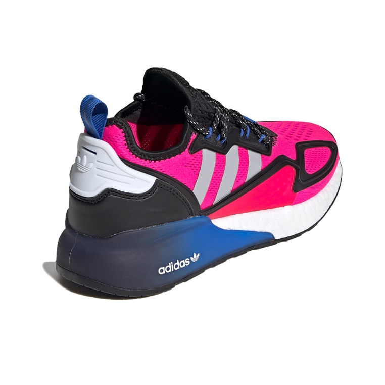 adidas Originals×Ninjaのコラボコレクションが12月6日に発売へ。「NINJA ZX 2K  BOOST」のフットウェアとアパレル3種で展開
