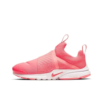 Nike Presto Extreme Pink Gaze GS