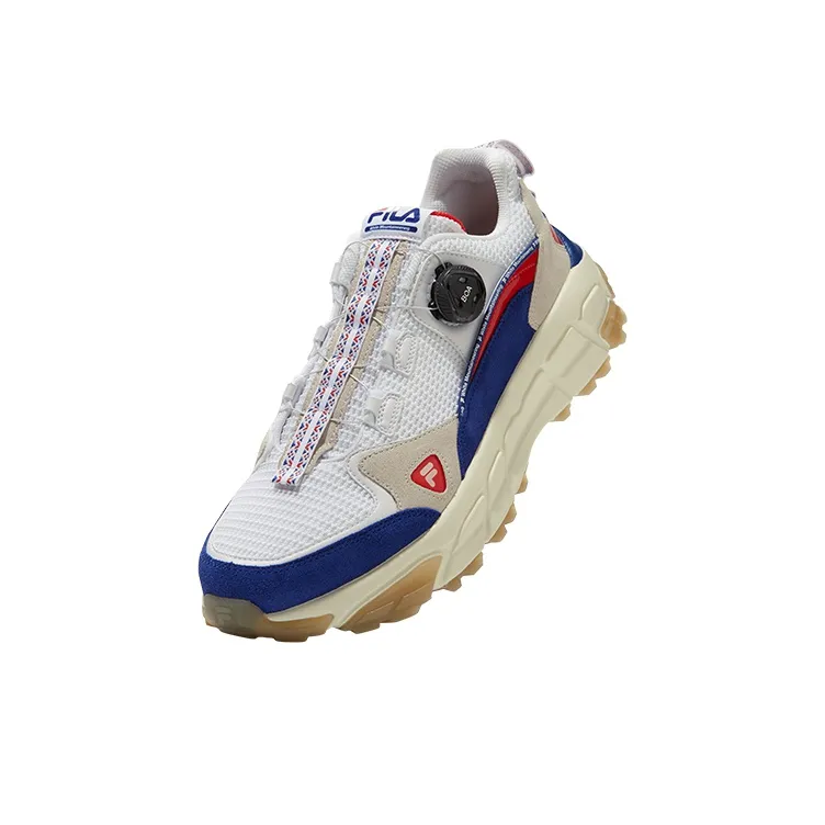 FILA FUSION X White Mountaineering Sky Runner-2